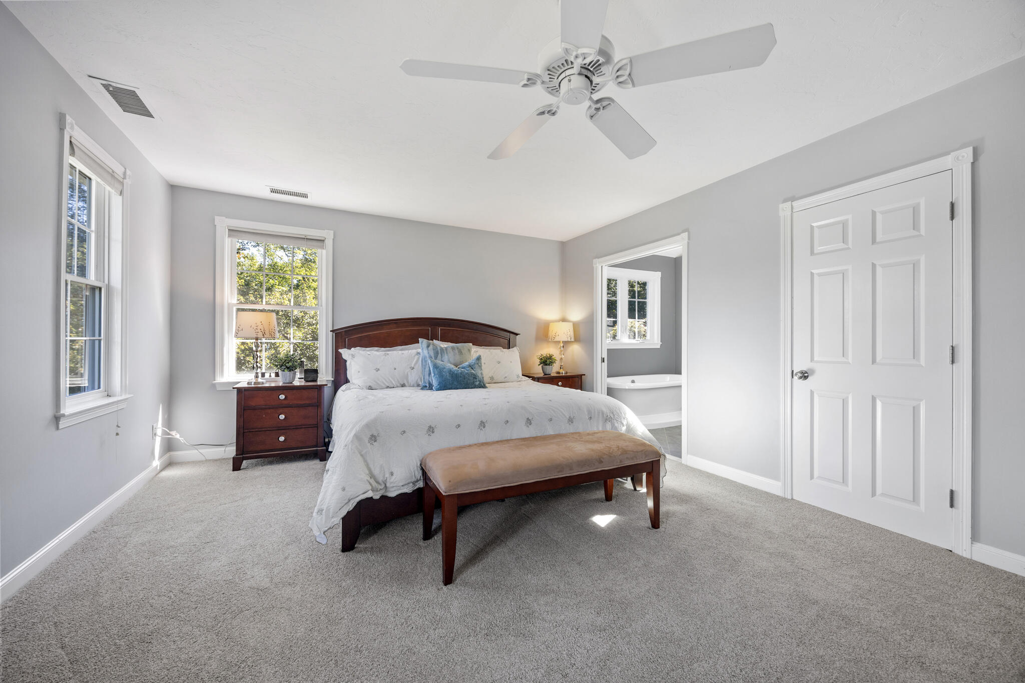 5 Wildebrook Road Medway MA 02053
