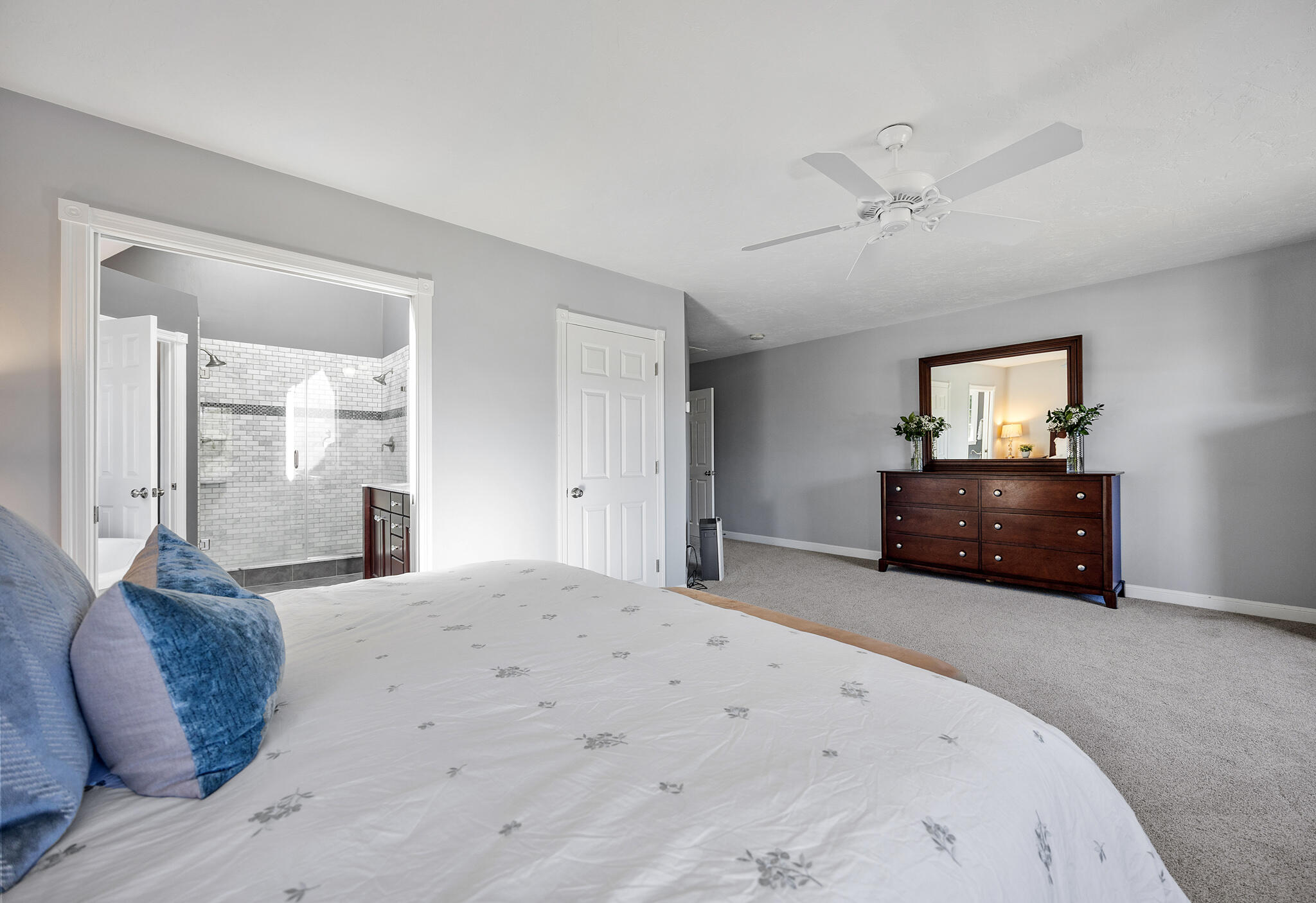 5 Wildebrook Road Medway MA 02053