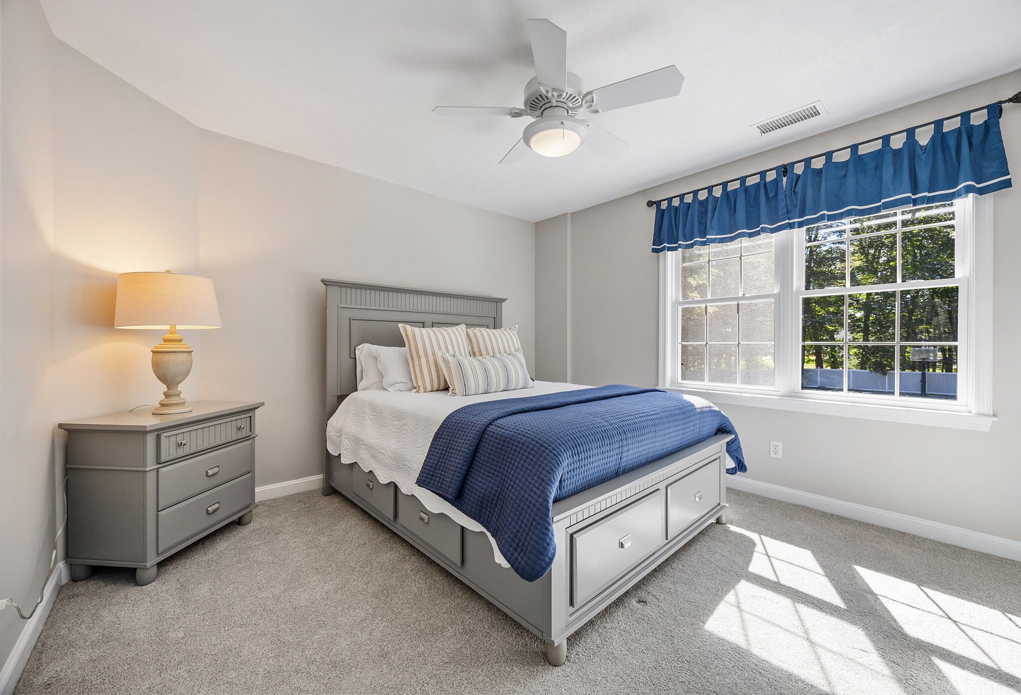 5 Wildebrook Road Medway MA 02053