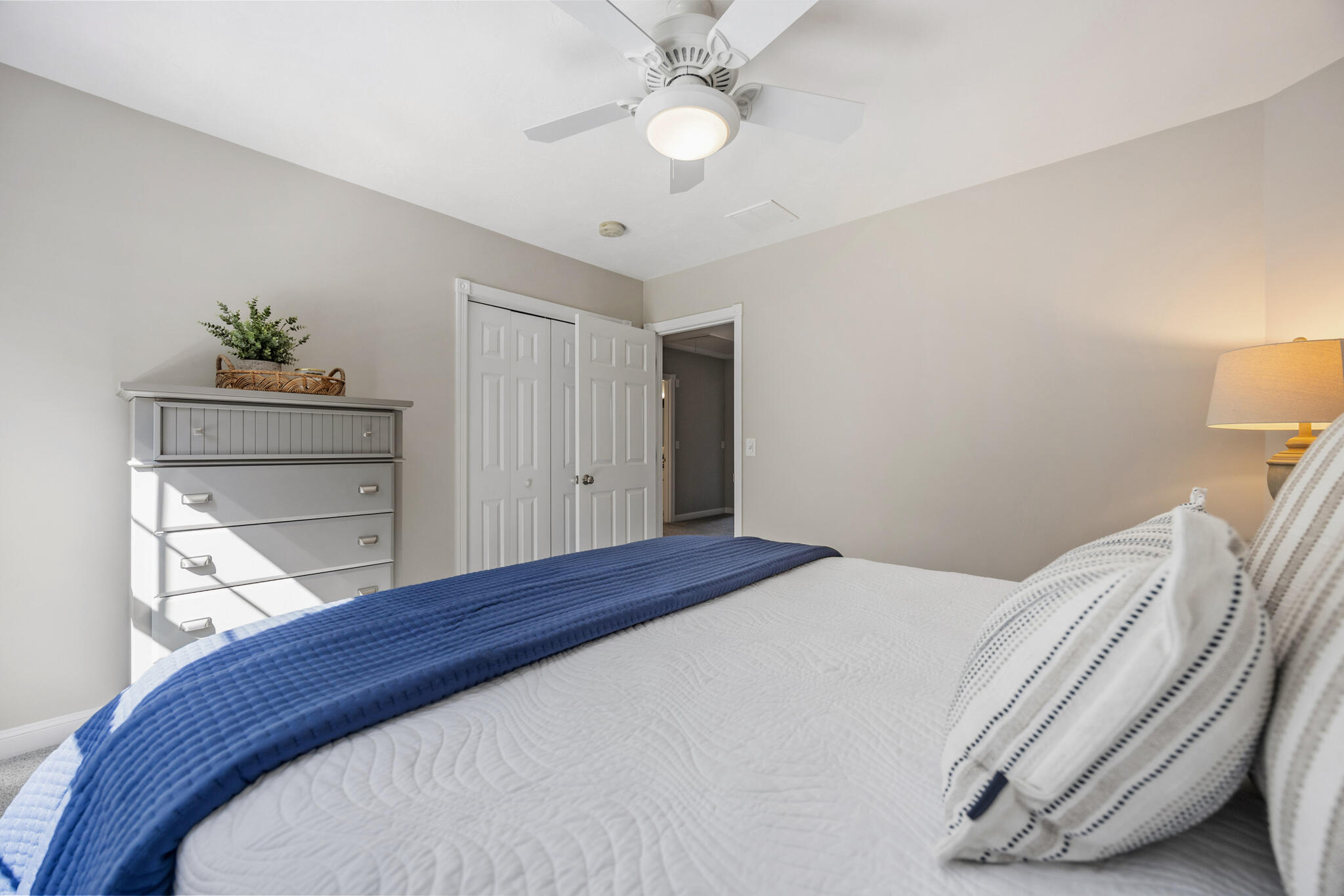 5 Wildebrook Road Medway MA 02053