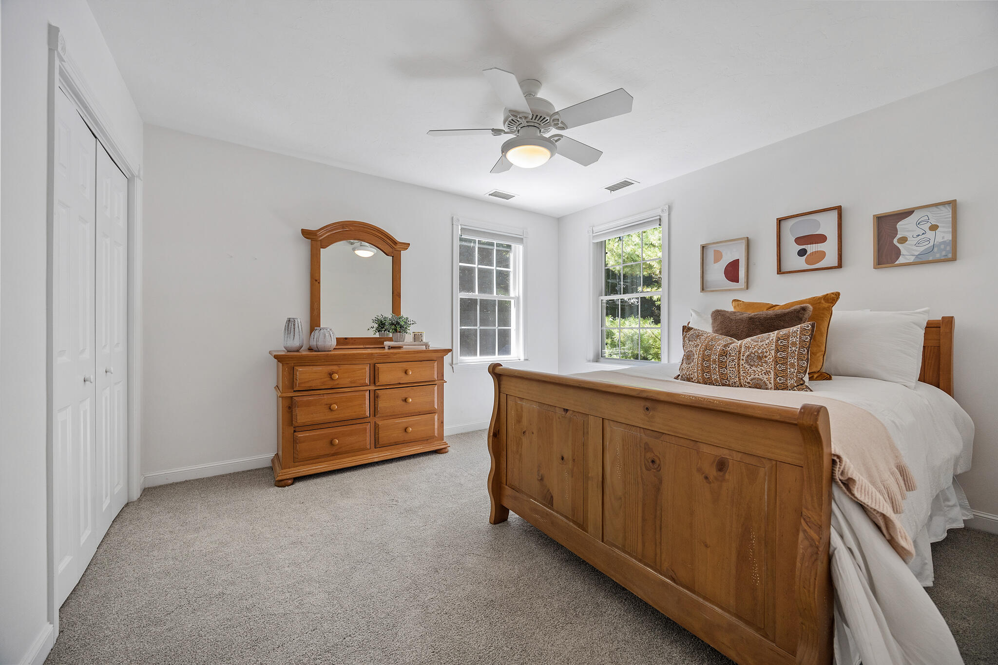 5 Wildebrook Road Medway MA 02053