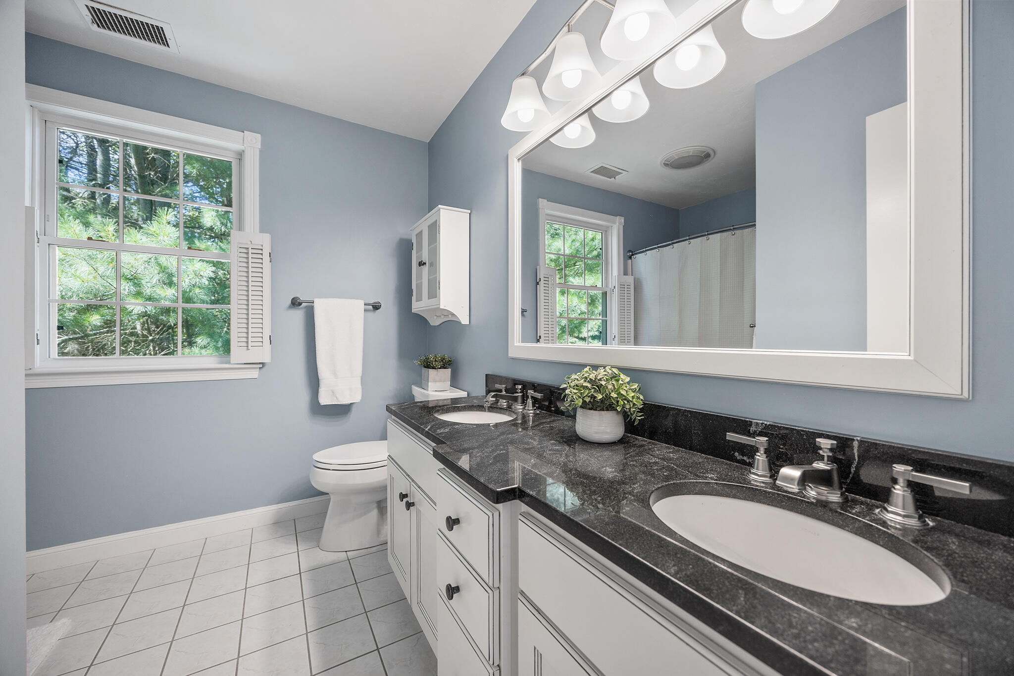 5 Wildebrook Road Medway MA 02053