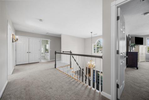 5 Wildebrook Road Medway MA 02053