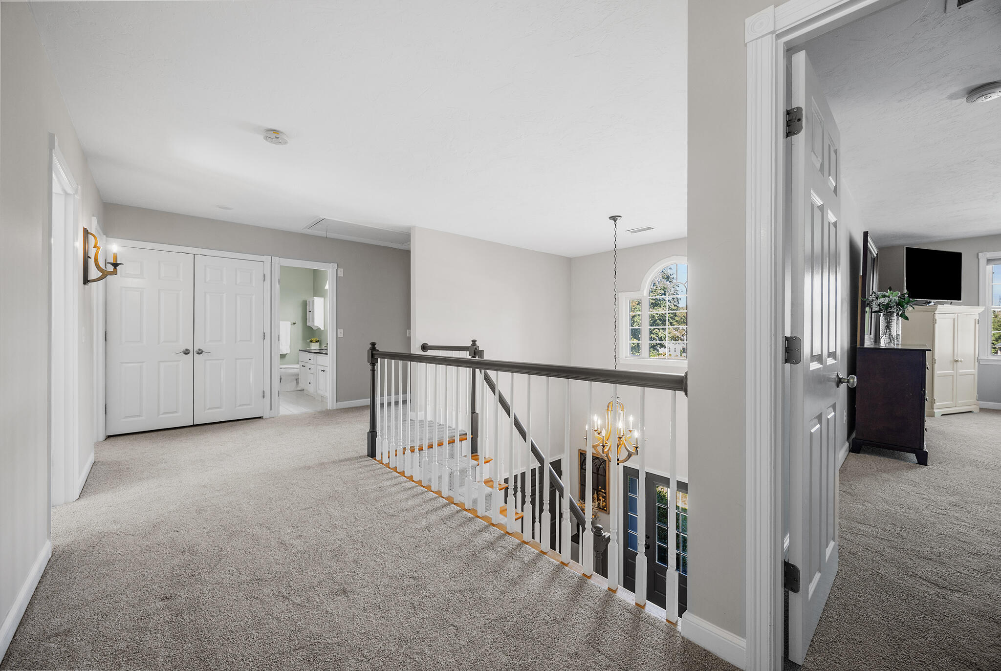 5 Wildebrook Road Medway MA 02053