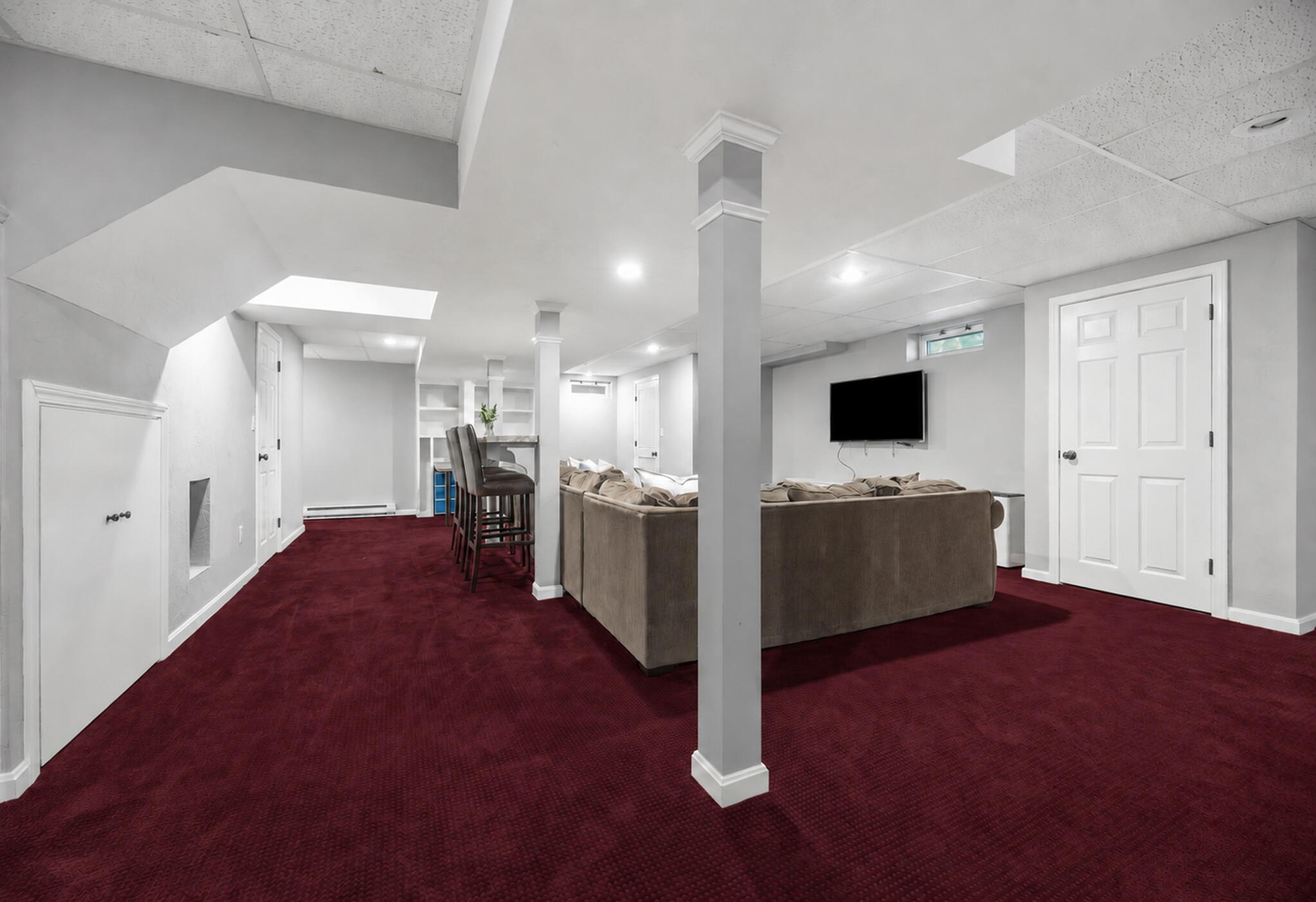 5 Wildebrook Road Medway MA 02053