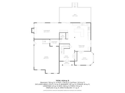 5 Wildebrook Road Medway MA 02053