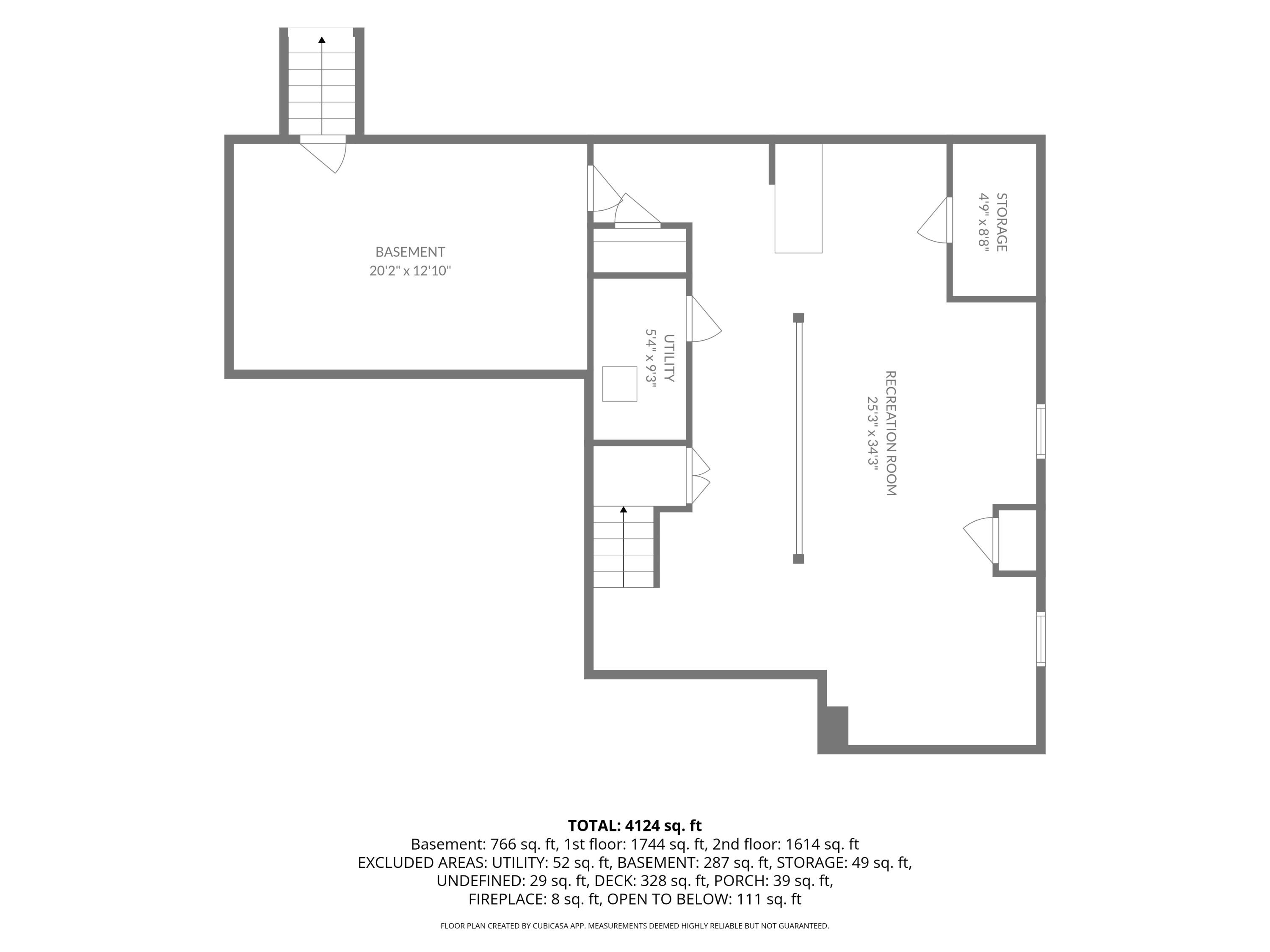 5 Wildebrook Road Medway MA 02053
