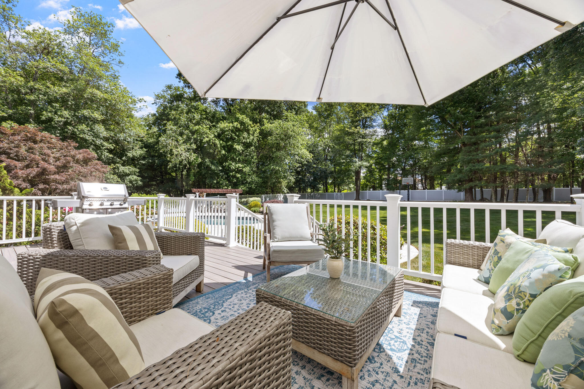 5 Wildebrook Road Medway MA 02053