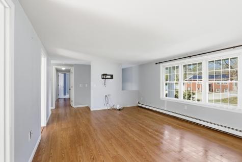 147 Bristol Avenue Barnstable MA 02601