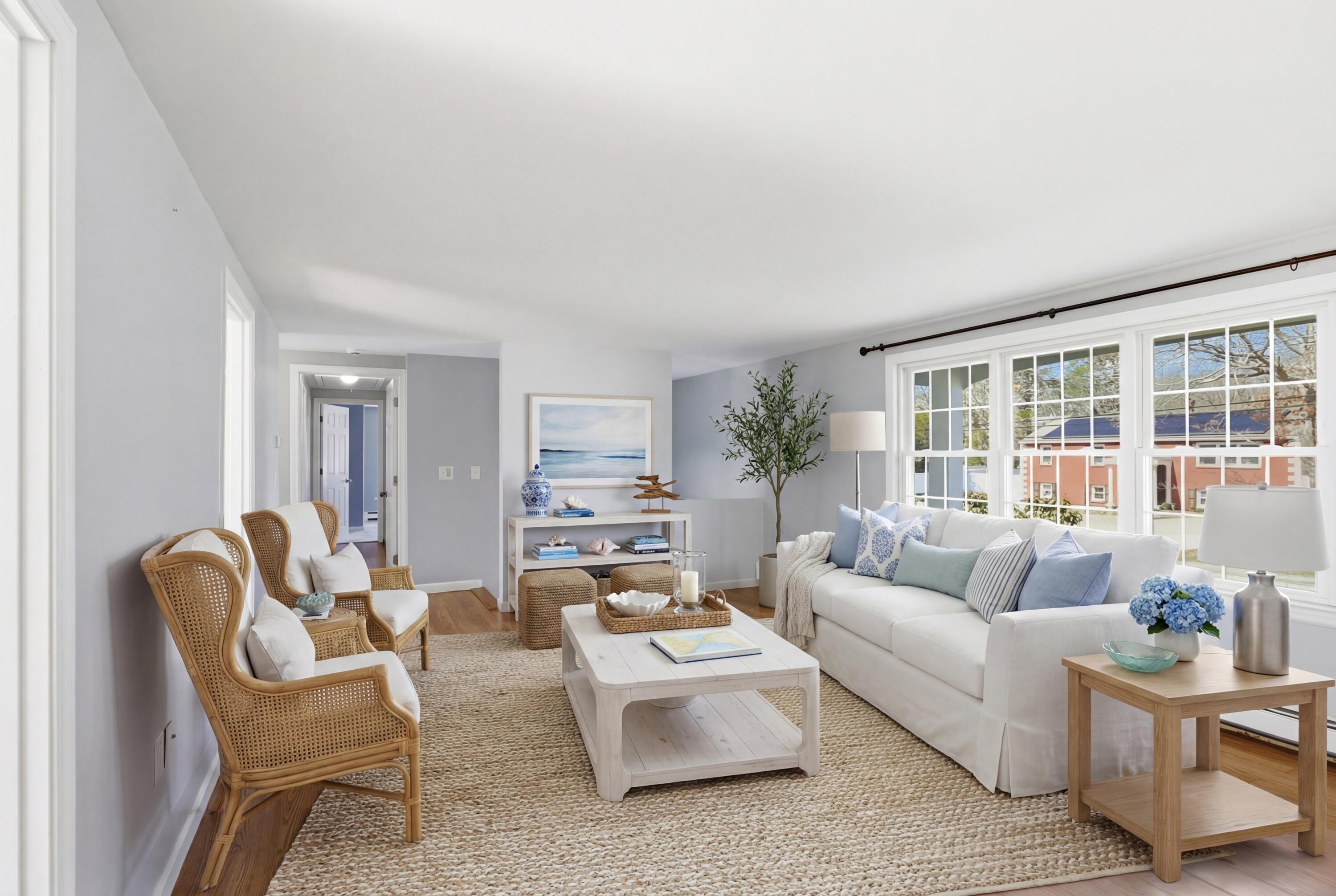 147 Bristol Avenue Barnstable MA 02601