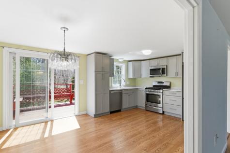 147 Bristol Avenue Barnstable MA 02601