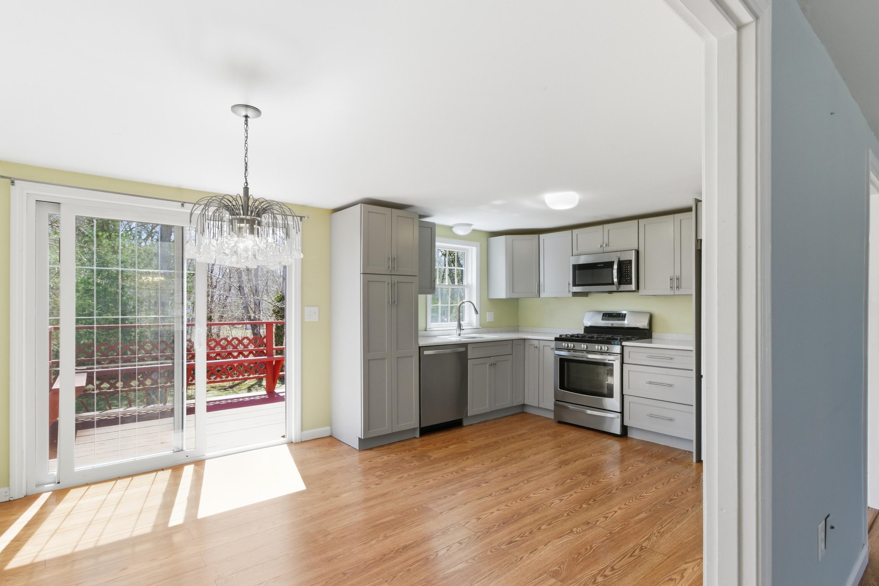 147 Bristol Avenue Barnstable MA 02601