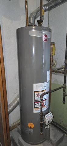 147 Bristol Avenue Barnstable MA 02601