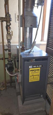 147 Bristol Avenue Barnstable MA 02601