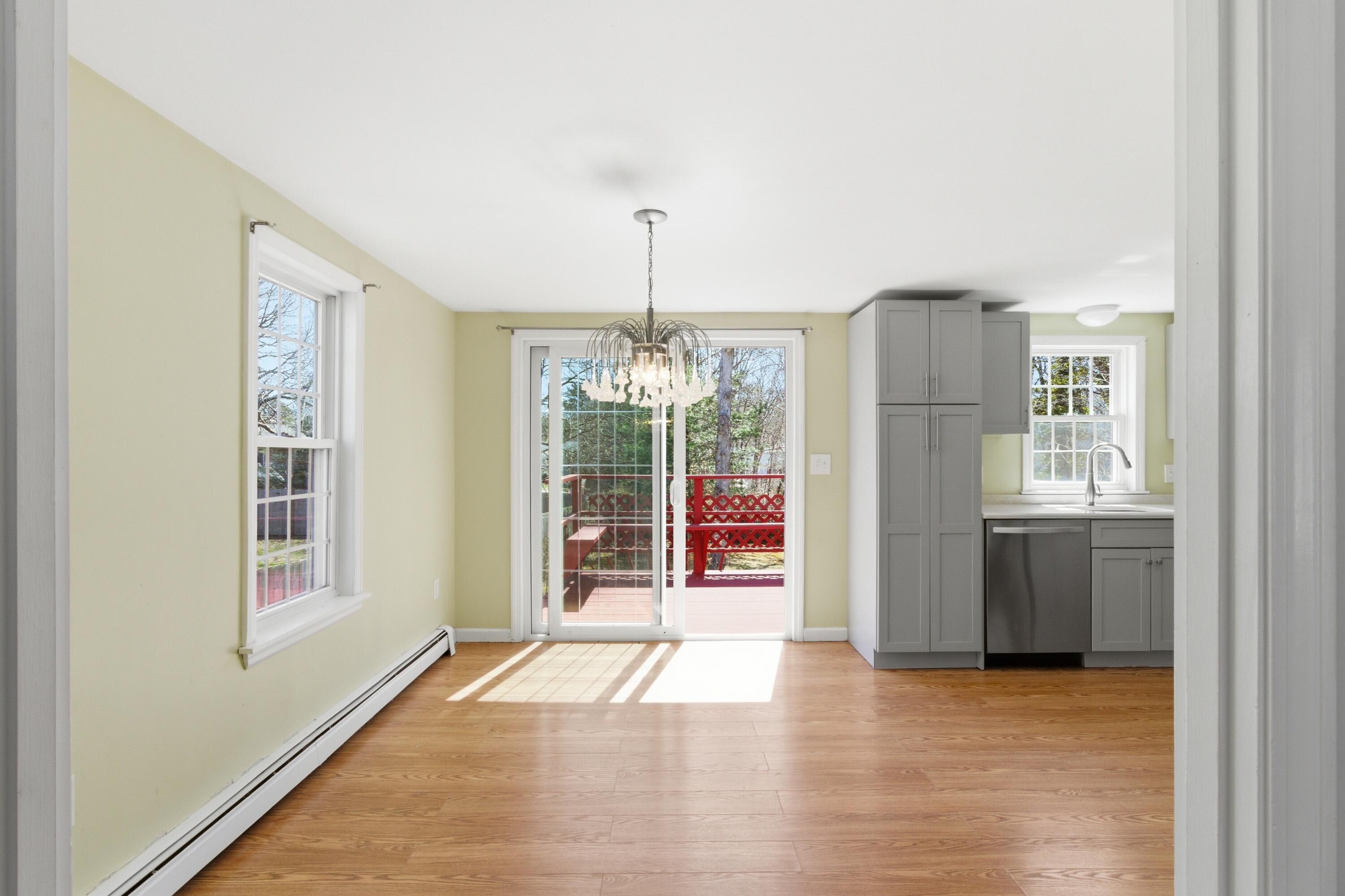 147 Bristol Avenue Barnstable MA 02601