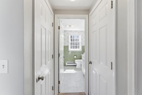 147 Bristol Avenue Barnstable MA 02601