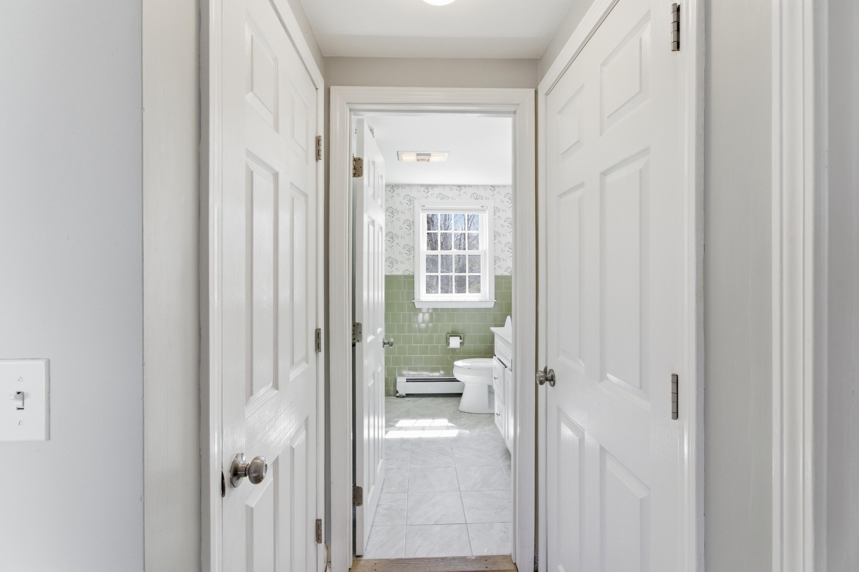 147 Bristol Avenue Barnstable MA 02601