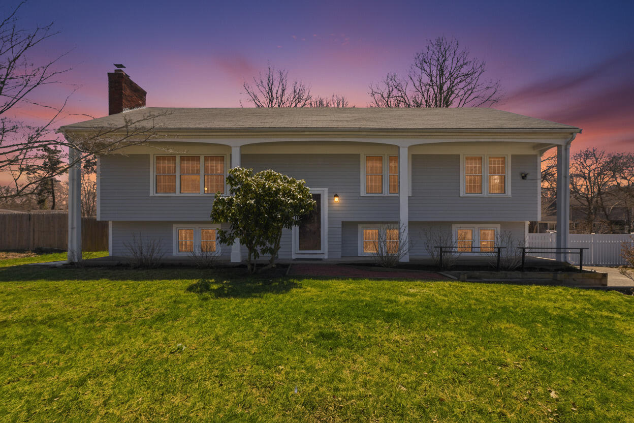 147 Bristol Avenue Barnstable MA 02601