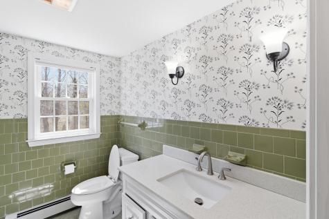 147 Bristol Avenue Barnstable MA 02601