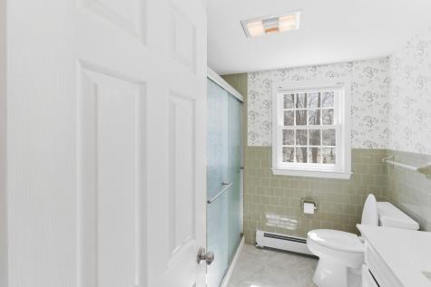 147 Bristol Avenue Barnstable MA 02601