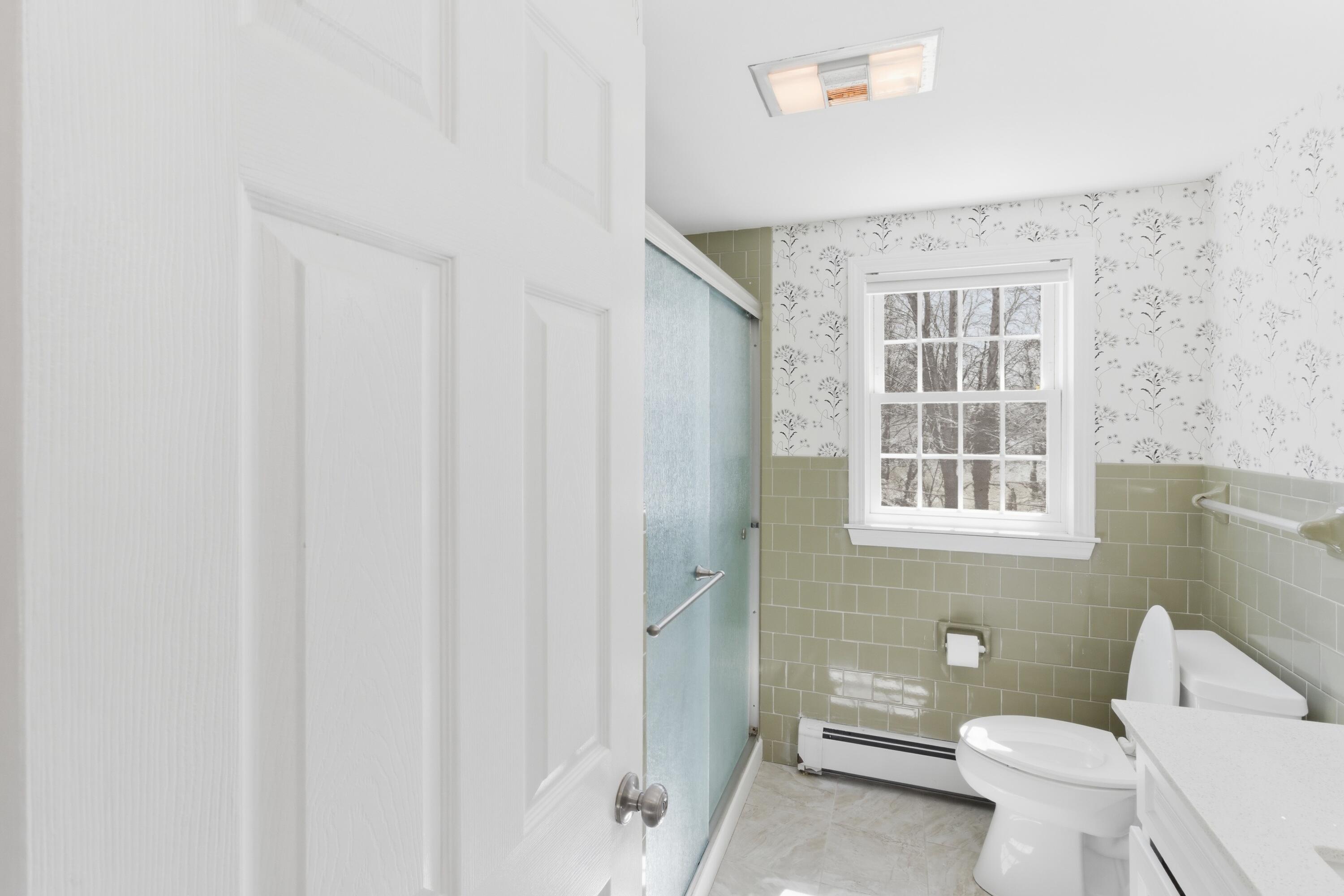 147 Bristol Avenue Barnstable MA 02601