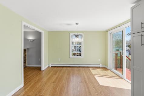 147 Bristol Avenue Barnstable MA 02601