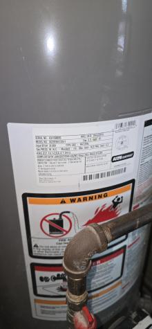 147 Bristol Avenue Barnstable MA 02601