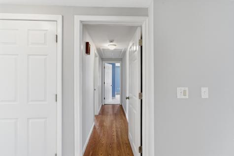 147 Bristol Avenue Barnstable MA 02601