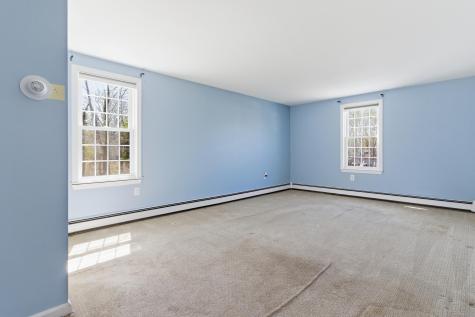 147 Bristol Avenue Barnstable MA 02601