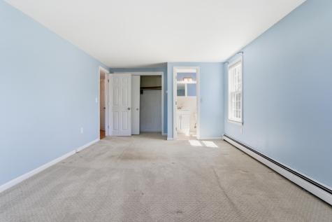 147 Bristol Avenue Barnstable MA 02601