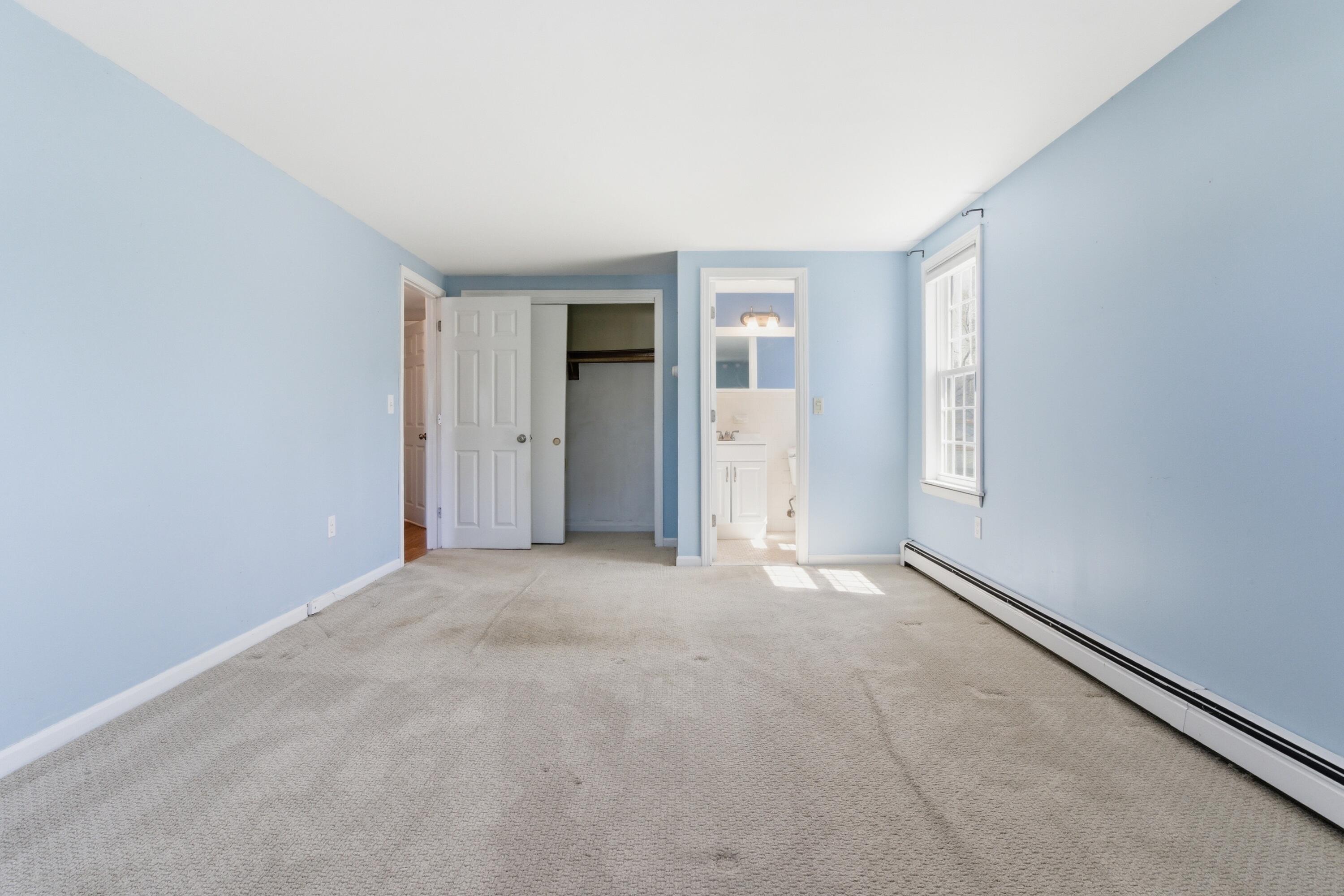 147 Bristol Avenue Barnstable MA 02601