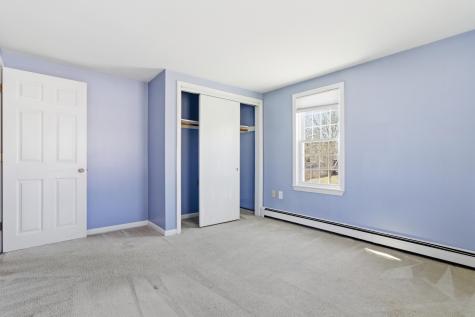 147 Bristol Avenue Barnstable MA 02601