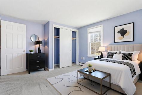 147 Bristol Avenue Barnstable MA 02601