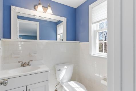 147 Bristol Avenue Barnstable MA 02601