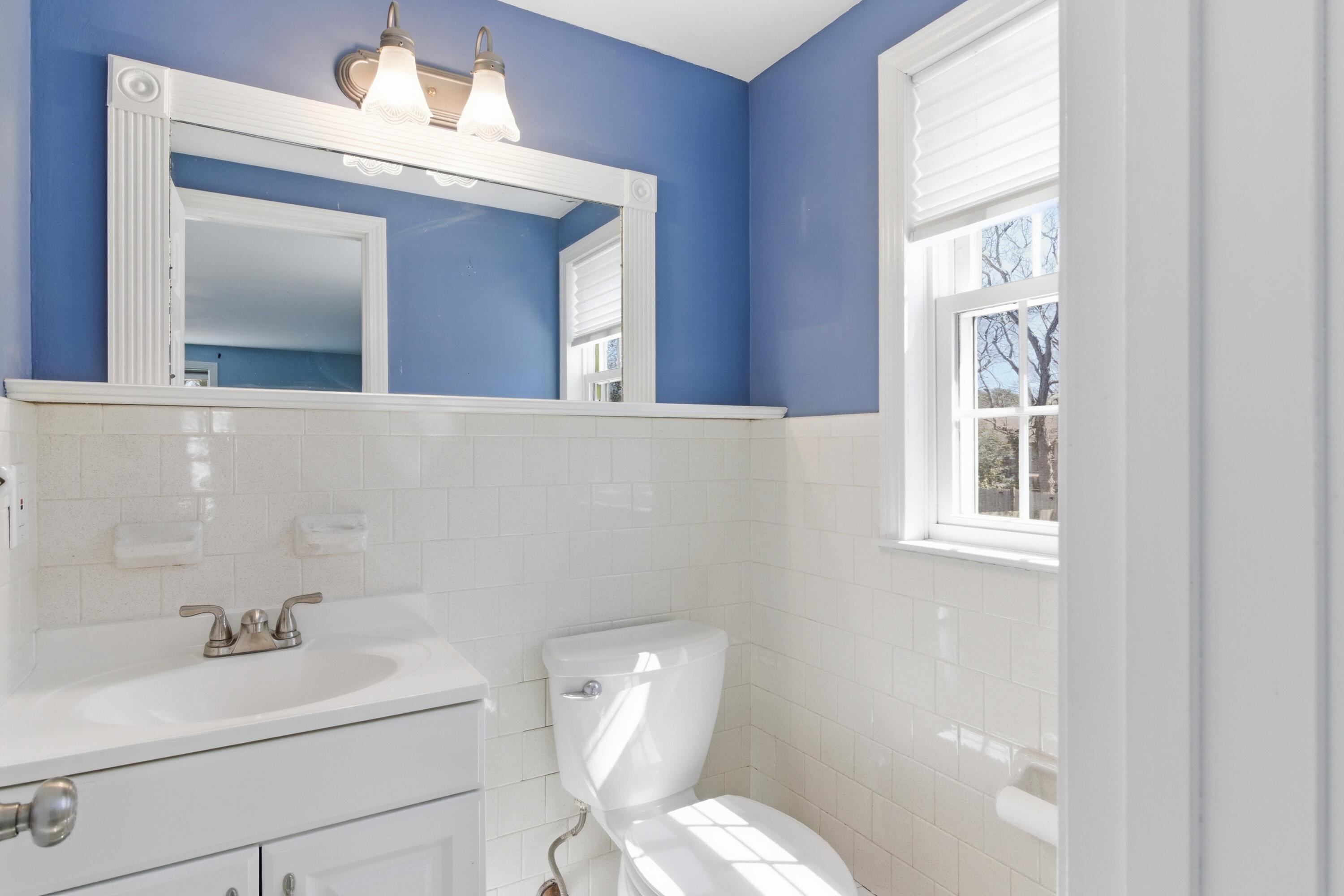 147 Bristol Avenue Barnstable MA 02601