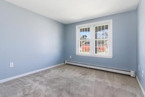 147 Bristol Avenue Barnstable MA 02601