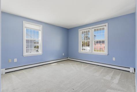 147 Bristol Avenue Barnstable MA 02601