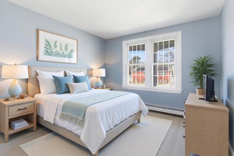 147 Bristol Avenue Barnstable MA 02601