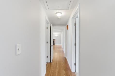 147 Bristol Avenue Barnstable MA 02601