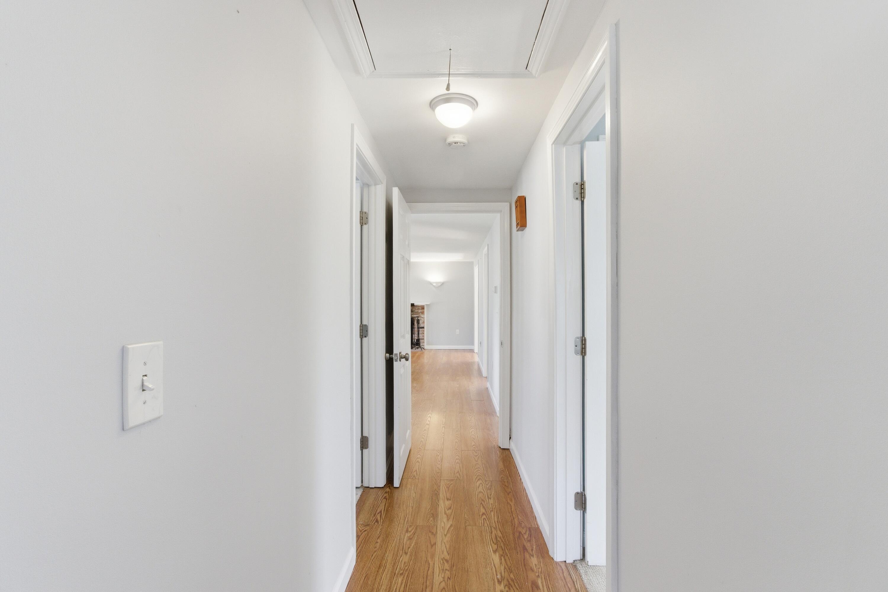 147 Bristol Avenue Barnstable MA 02601