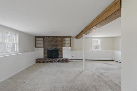 147 Bristol Avenue Barnstable MA 02601