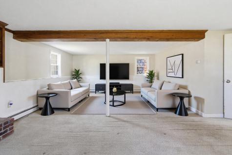 147 Bristol Avenue Barnstable MA 02601