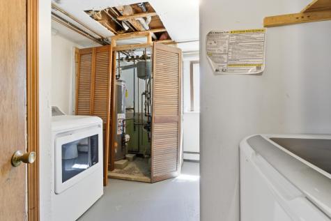 147 Bristol Avenue Barnstable MA 02601