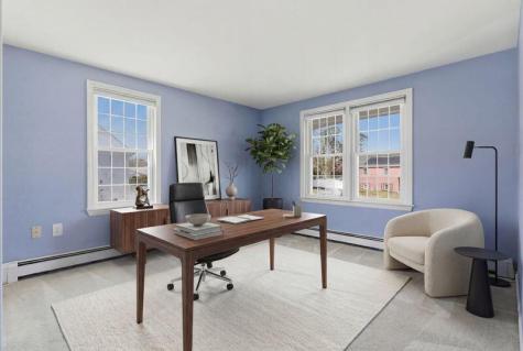 147 Bristol Avenue Barnstable MA 02601