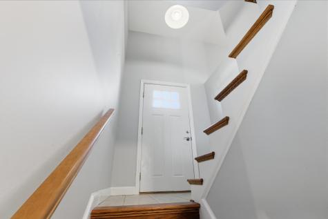 147 Bristol Avenue Barnstable MA 02601