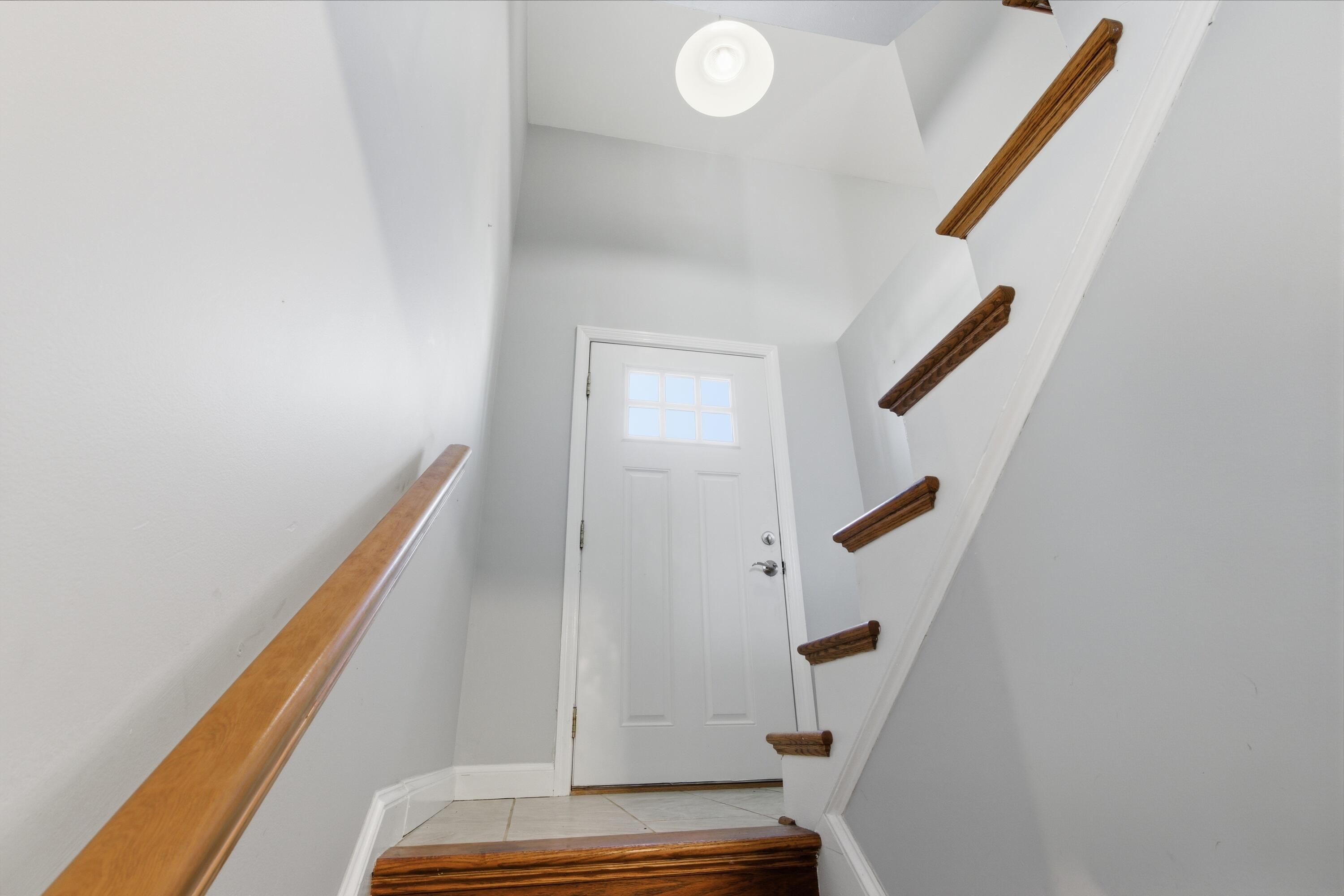 147 Bristol Avenue Barnstable MA 02601