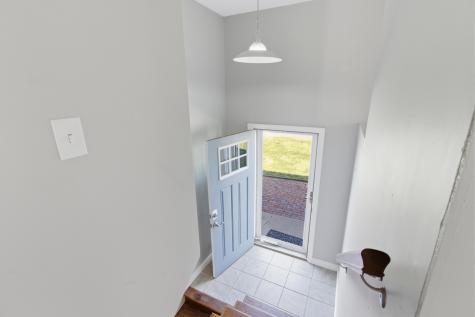 147 Bristol Avenue Barnstable MA 02601