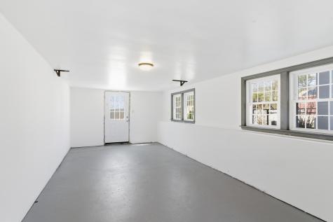 147 Bristol Avenue Barnstable MA 02601