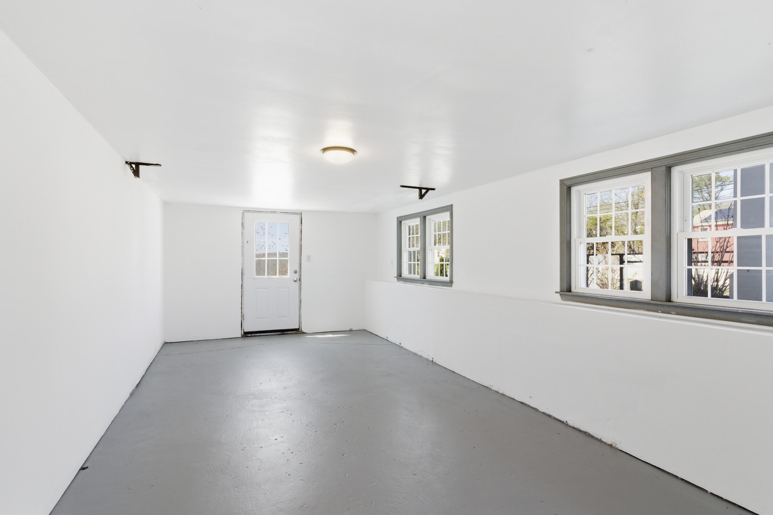147 Bristol Avenue Barnstable MA 02601