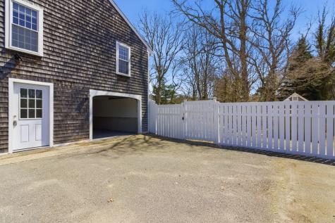 147 Bristol Avenue Barnstable MA 02601